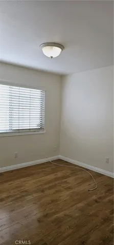 1716 Manor Gate Road, Hacienda Heights, California 91745
