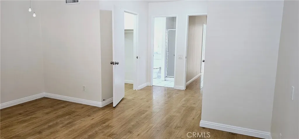 1716 Manor Gate Road, Hacienda Heights, California 91745