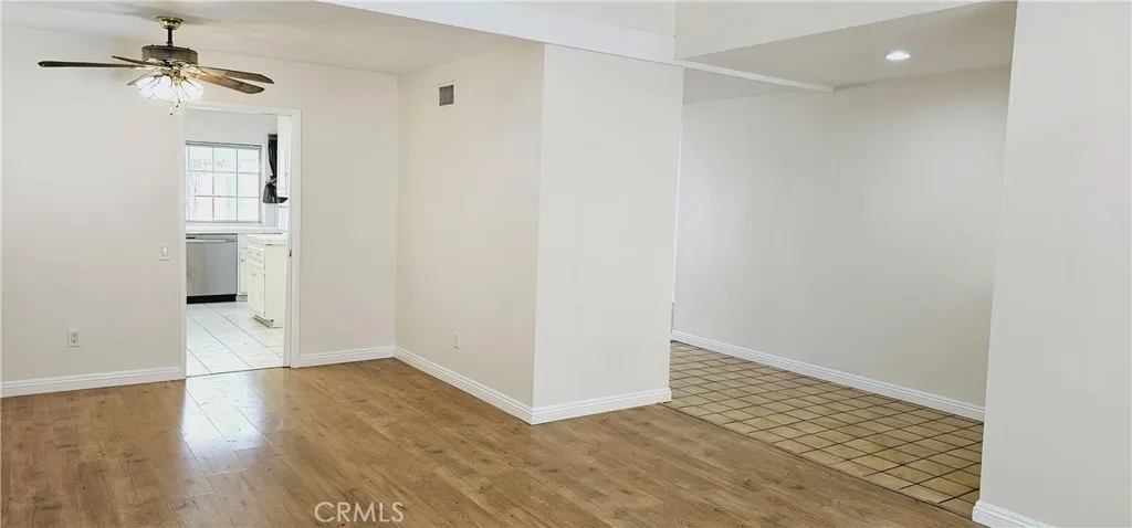 1716 Manor Gate Road, Hacienda Heights, California 91745
