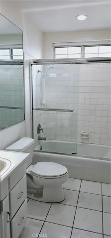 1716 Manor Gate Road, Hacienda Heights, California 91745