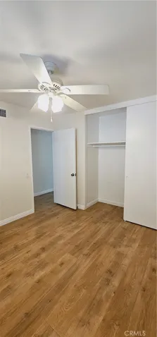 1716 Manor Gate Road, Hacienda Heights, California 91745
