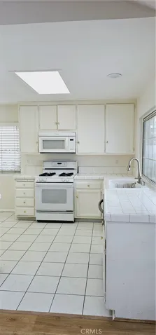 1716 Manor Gate Road, Hacienda Heights, California 91745