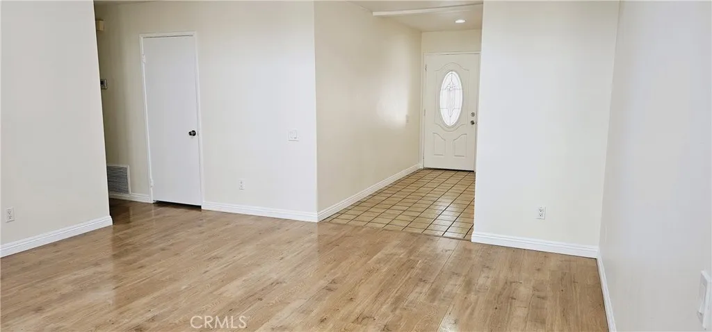 1716 Manor Gate Road, Hacienda Heights, California 91745