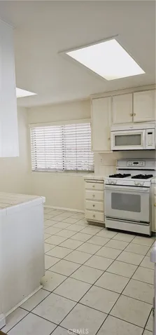 1716 Manor Gate Road, Hacienda Heights, California 91745