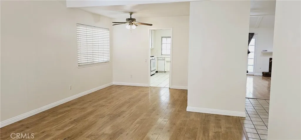 1716 Manor Gate Road, Hacienda Heights, California 91745