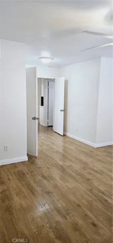 1716 Manor Gate Road, Hacienda Heights, California 91745