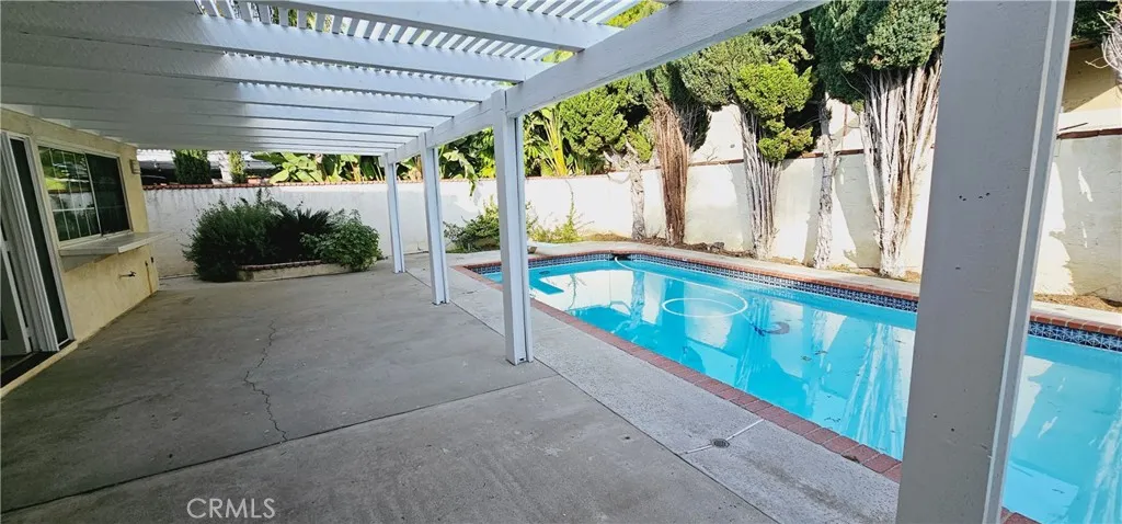 1716 Manor Gate Road, Hacienda Heights, California 91745