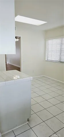 1716 Manor Gate Road, Hacienda Heights, California 91745