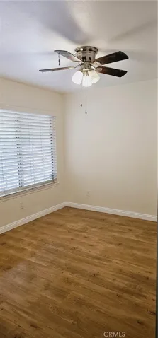 1716 Manor Gate Road, Hacienda Heights, California 91745
