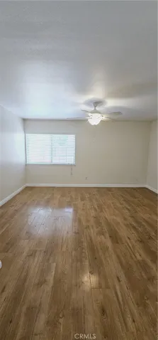 1716 Manor Gate Road, Hacienda Heights, California 91745