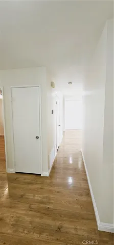 1716 Manor Gate Road, Hacienda Heights, California 91745