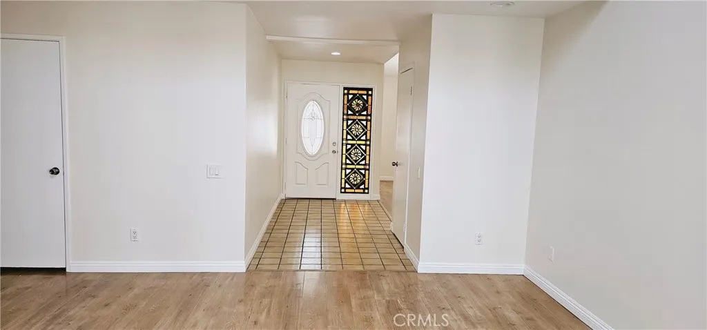 1716 Manor Gate Road, Hacienda Heights, California 91745