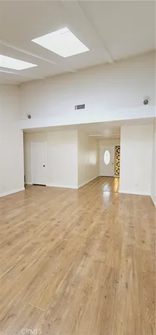 1716 Manor Gate Road, Hacienda Heights, California 91745