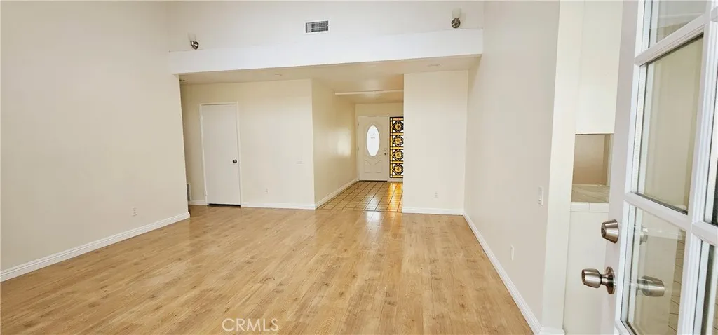 1716 Manor Gate Road, Hacienda Heights, California 91745