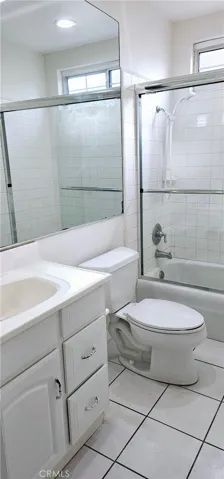 1716 Manor Gate Road, Hacienda Heights, California 91745