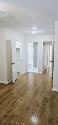 1716 Manor Gate Road, Hacienda Heights, California 91745