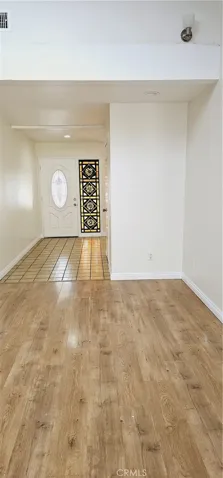 1716 Manor Gate Road, Hacienda Heights, California 91745