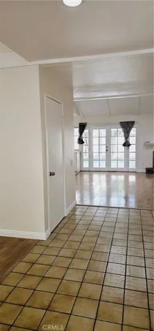 1716 Manor Gate Road, Hacienda Heights, California 91745