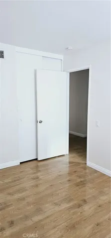 1716 Manor Gate Road, Hacienda Heights, California 91745