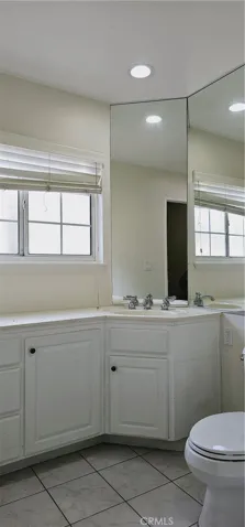 1716 Manor Gate Road, Hacienda Heights, California 91745