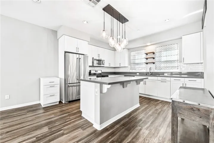Gorgeous Kitchen!