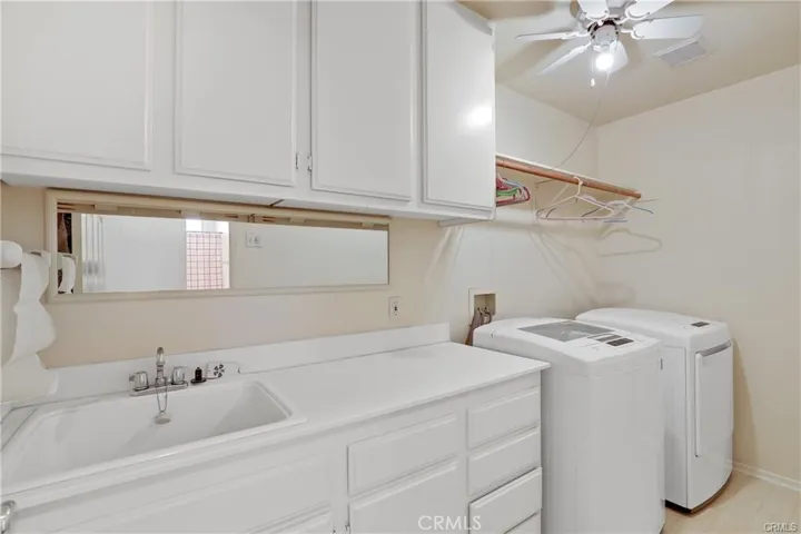 42052 Pine Needle Street, Temecula, California 92591