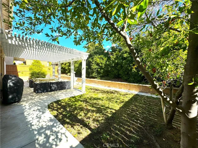42052 Pine Needle Street, Temecula, California 92591