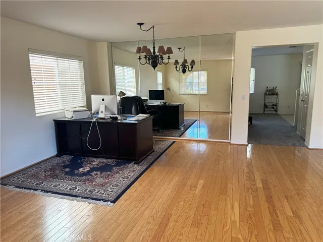 42052 Pine Needle Street, Temecula, California 92591