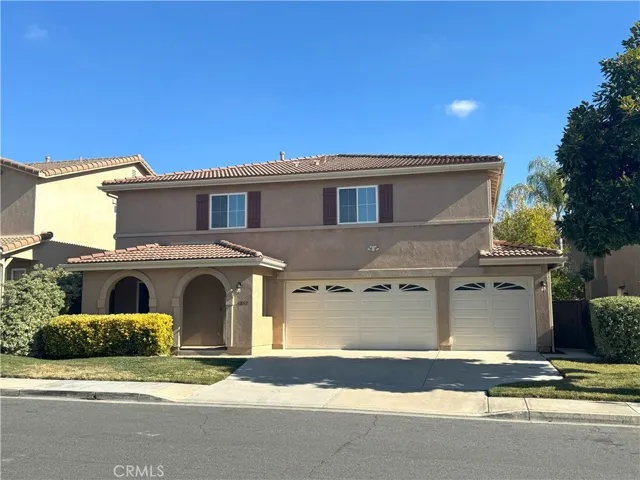 42052 Pine Needle Street, Temecula, California 92591