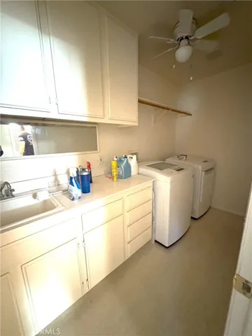 42052 Pine Needle Street, Temecula, California 92591