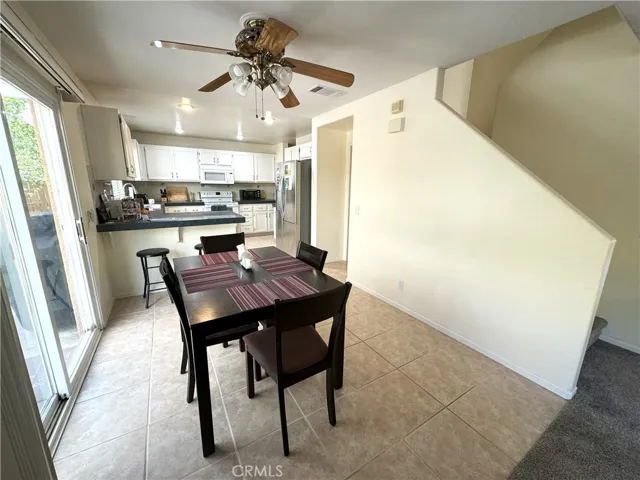 42052 Pine Needle Street, Temecula, California 92591
