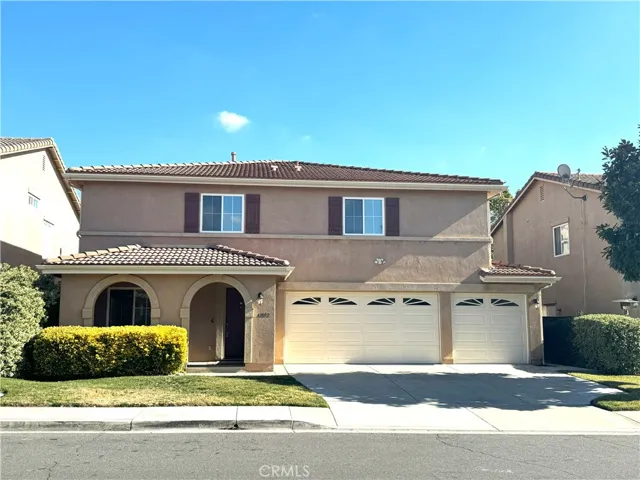 42052 Pine Needle Street, Temecula, California 92591