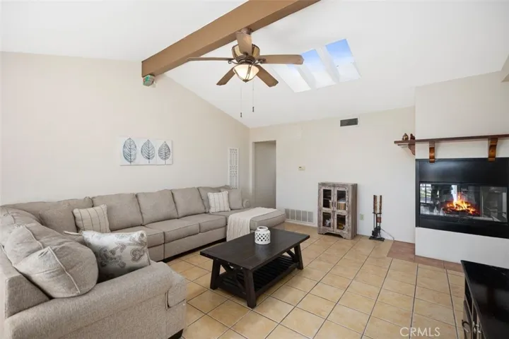 26641 Calle Lorenzo, San Juan Capistrano, California 92675