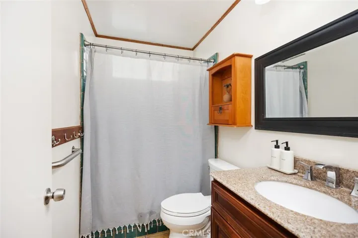26641 Calle Lorenzo, San Juan Capistrano, California 92675