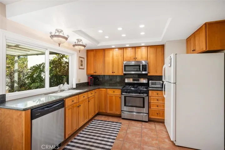 26641 Calle Lorenzo, San Juan Capistrano, California 92675