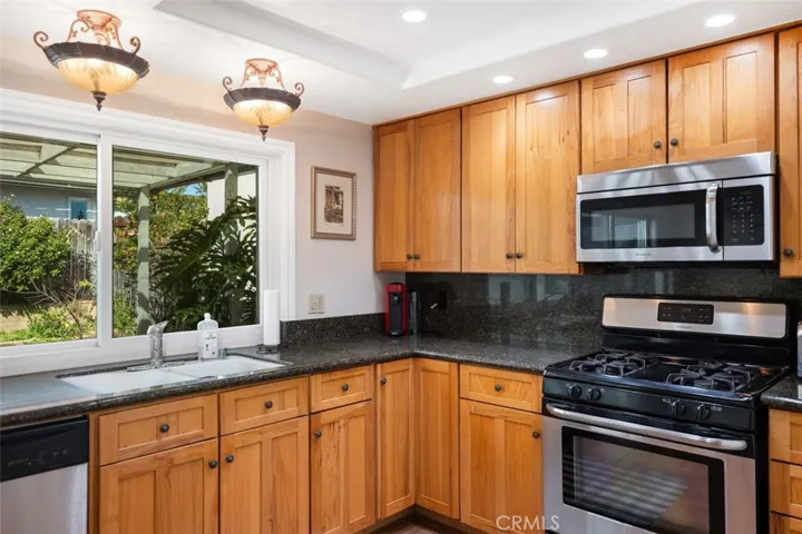 26641 Calle Lorenzo, San Juan Capistrano, California 92675
