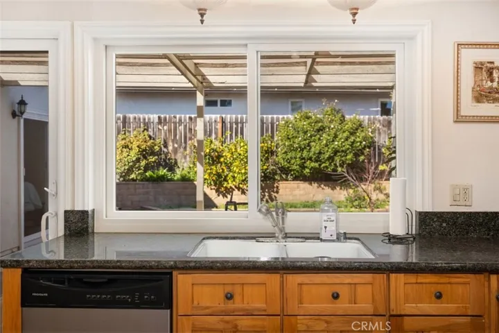 26641 Calle Lorenzo, San Juan Capistrano, California 92675