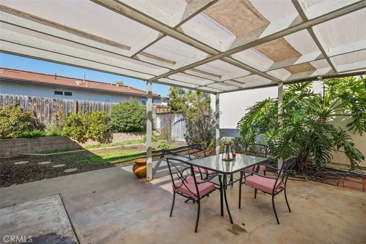 26641 Calle Lorenzo, San Juan Capistrano, California 92675