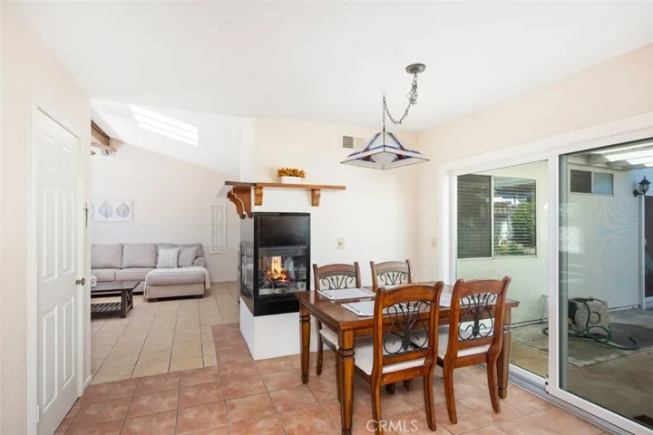 26641 Calle Lorenzo, San Juan Capistrano, California 92675