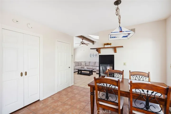 26641 Calle Lorenzo, San Juan Capistrano, California 92675