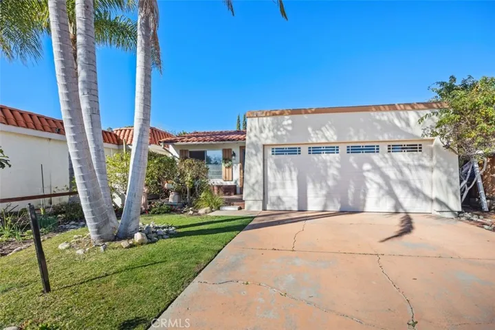26641 Calle Lorenzo, San Juan Capistrano, California 92675