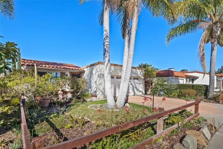 26641 Calle Lorenzo, San Juan Capistrano, California 92675