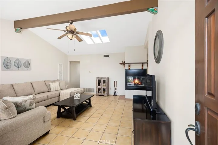 26641 Calle Lorenzo, San Juan Capistrano, California 92675