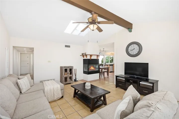 26641 Calle Lorenzo, San Juan Capistrano, California 92675