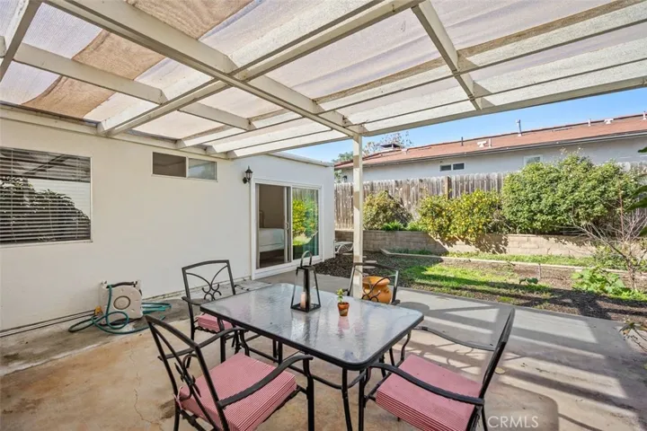 26641 Calle Lorenzo, San Juan Capistrano, California 92675