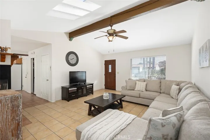 26641 Calle Lorenzo, San Juan Capistrano, California 92675