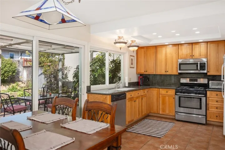 26641 Calle Lorenzo, San Juan Capistrano, California 92675