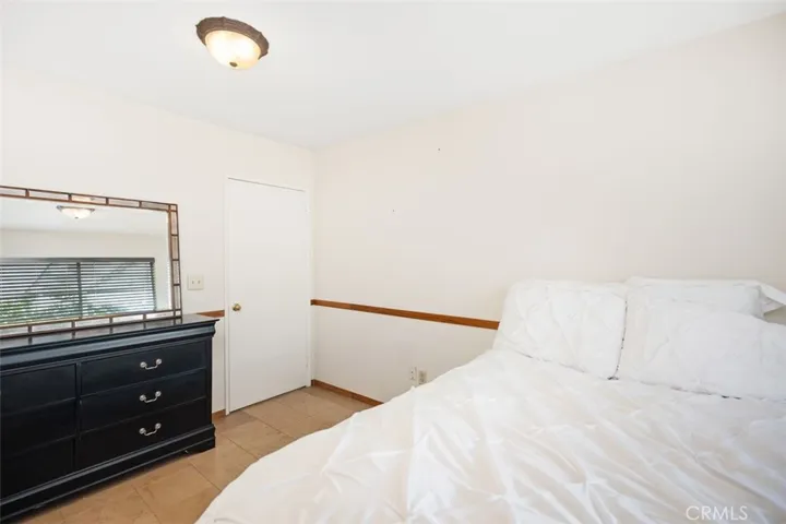 26641 Calle Lorenzo, San Juan Capistrano, California 92675