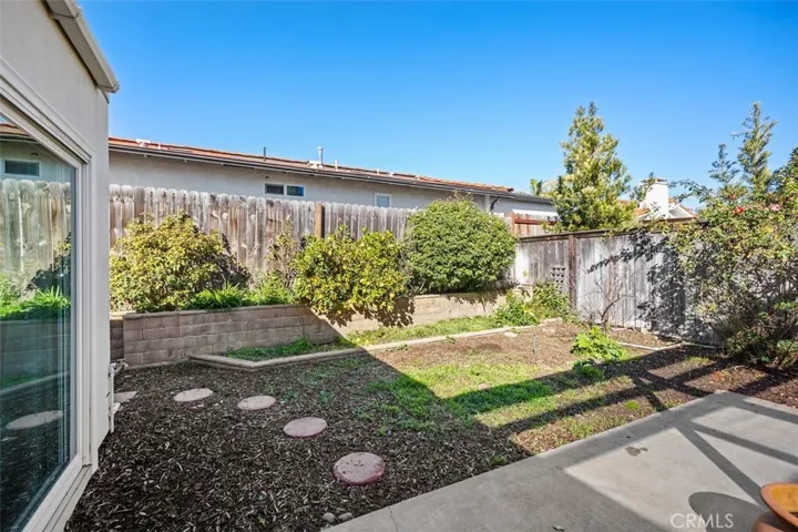 26641 Calle Lorenzo, San Juan Capistrano, California 92675