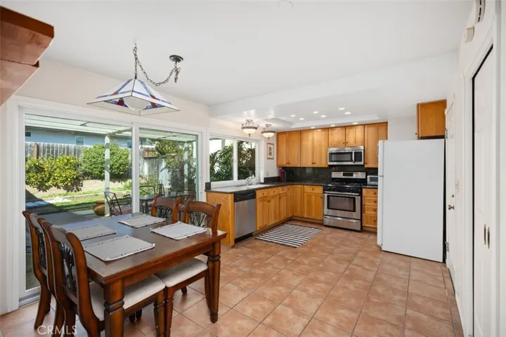 26641 Calle Lorenzo, San Juan Capistrano, California 92675